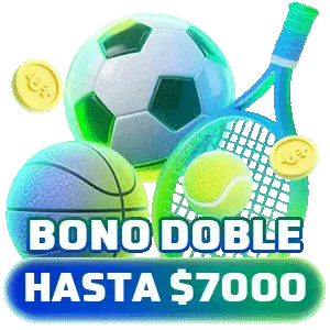 Ícono de bienestar y recompensas