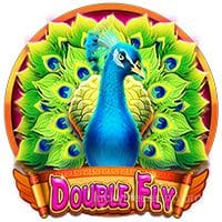 DoubleFly