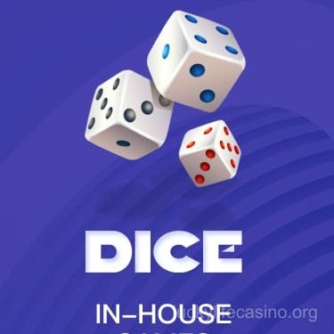 DICE